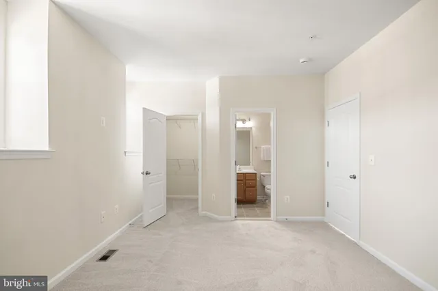 $699,997 | 509 Rampart Way, Unit 19, Oxon Hill, MD 20745