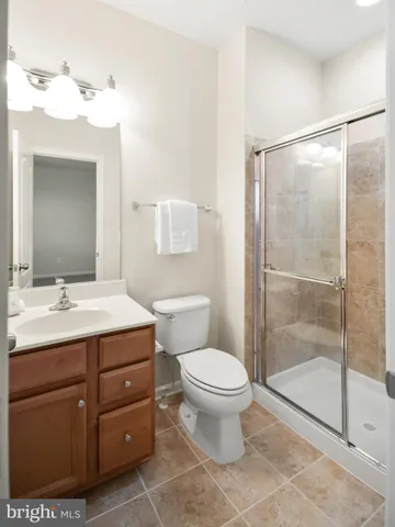 $699,997 | 509 Rampart Way, Unit 19, Oxon Hill, MD 20745