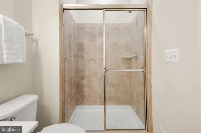 $699,997 | 509 Rampart Way, Unit 19, Oxon Hill, MD 20745