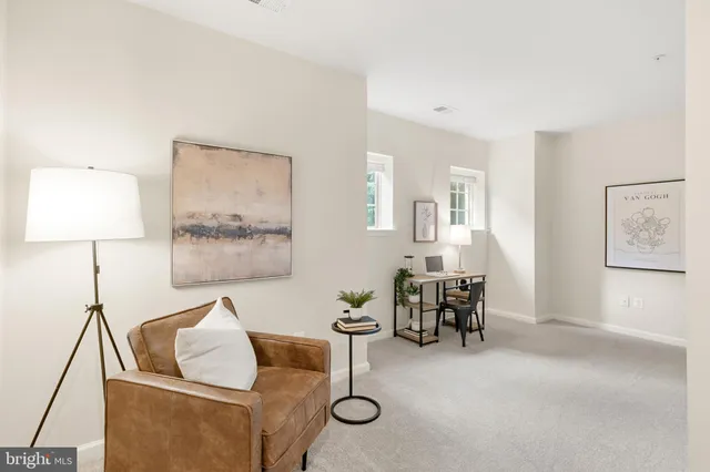 $699,997 | 509 Rampart Way, Unit 19, Oxon Hill, MD 20745