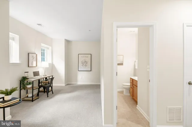 $699,997 | 509 Rampart Way, Unit 19, Oxon Hill, MD 20745