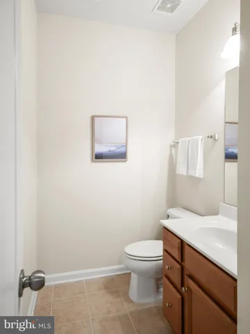 $699,997 | 509 Rampart Way, Unit 19, Oxon Hill, MD 20745