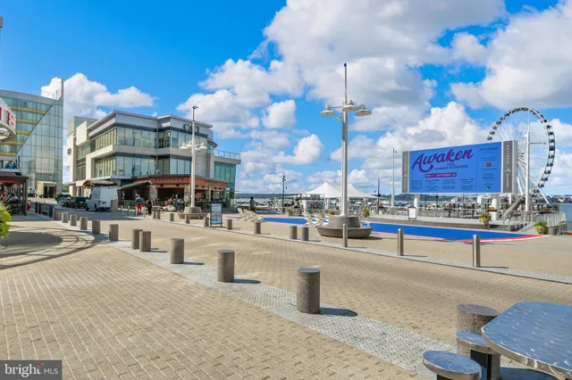 $699,997 | 509 Rampart Way, Unit 19, Oxon Hill, MD 20745