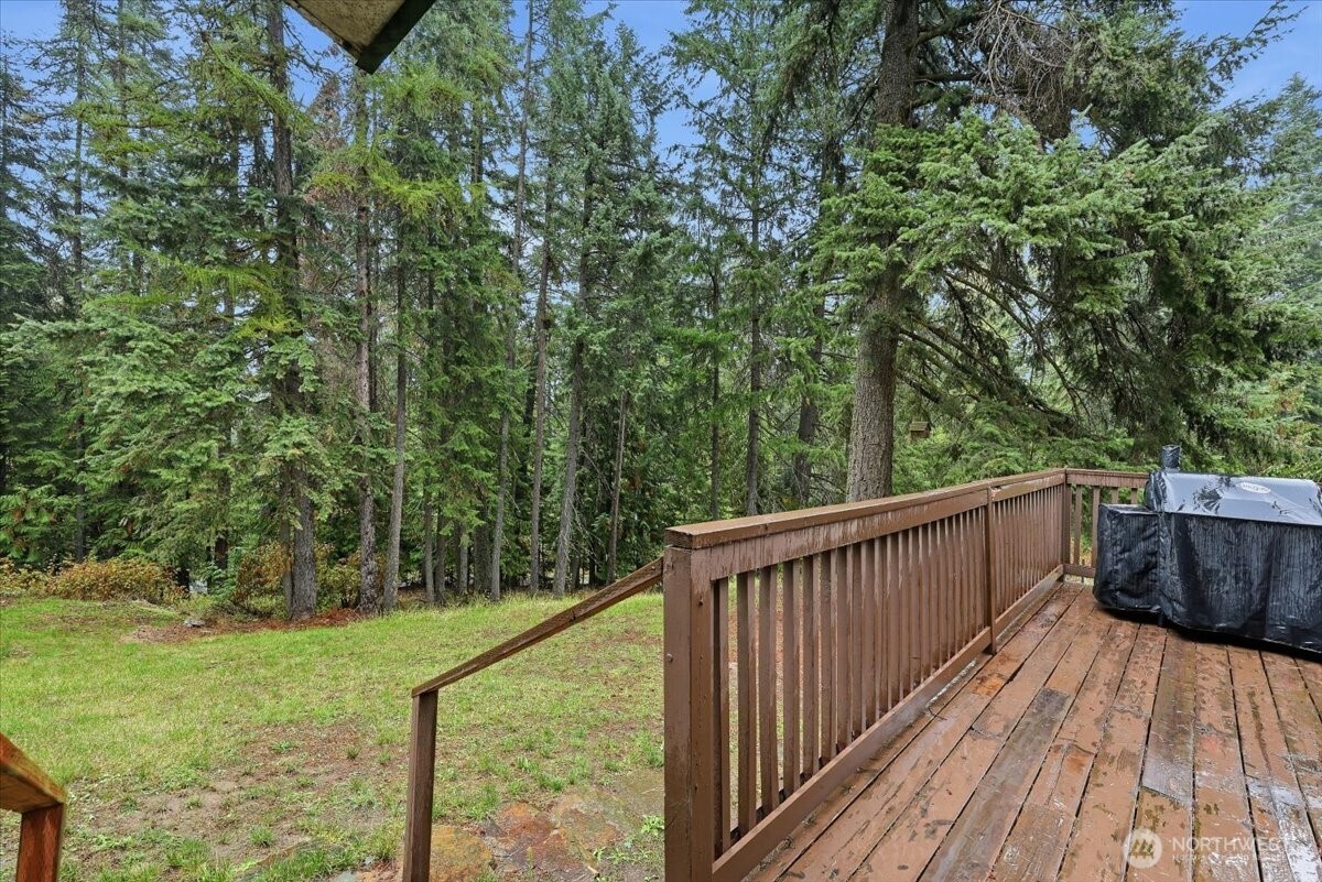 4349 Grote Road Clayton, WA 99110 - Photo 18 of 20 Gallery Image 18