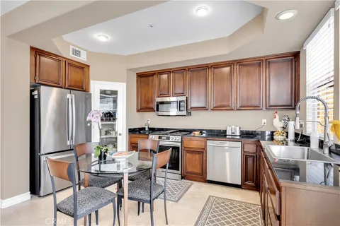 $1,299,000 | 28040 Via De Costa, San Juan Capistrano, CA 92675