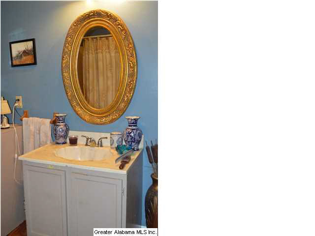 550 Cobb Road Oxford, AL 36203 - Photo 23 of 31