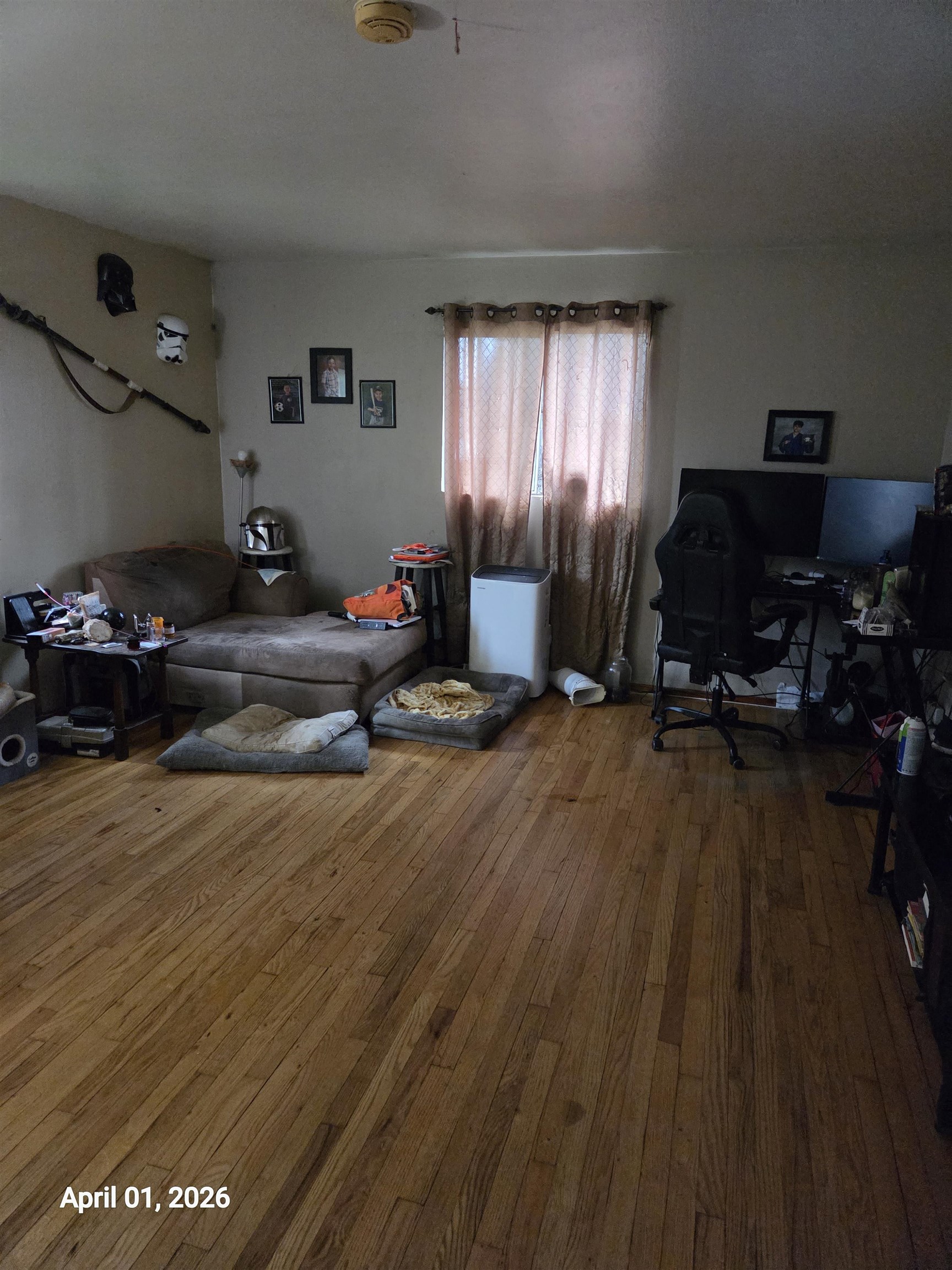 1209 Marin Street Corning, CA 96021 - Photo 2 of 13