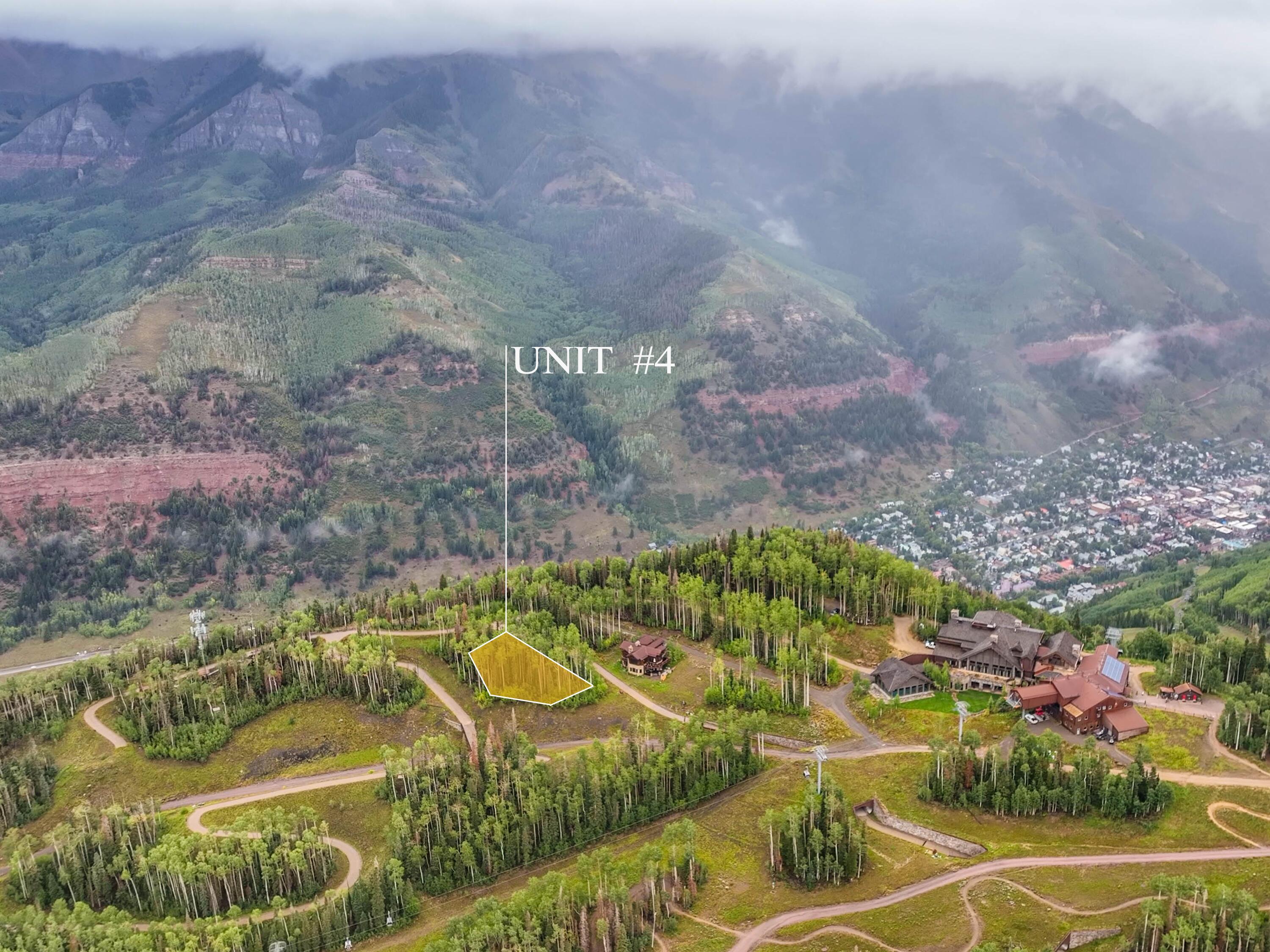 4 Tunnel Ln Mountain Vlg