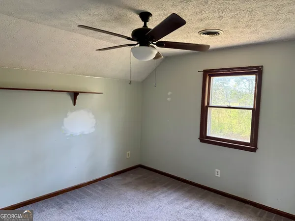 $485,000 | 4170 Hollonville Road, Williamson, GA 30292