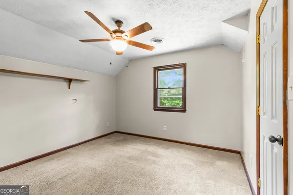$485,000 | 4170 Hollonville Road, Williamson, GA 30292