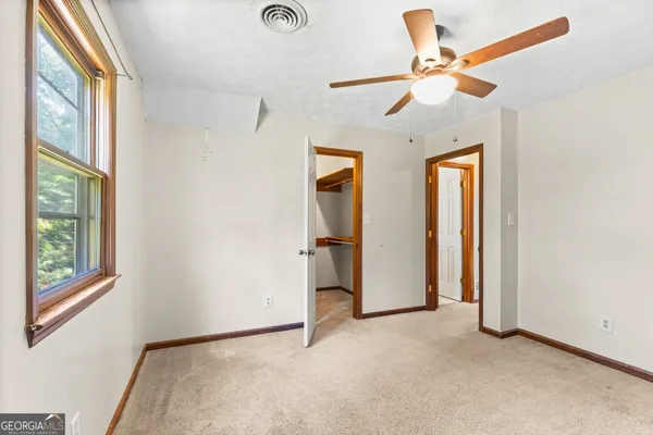 $485,000 | 4170 Hollonville Road, Williamson, GA 30292