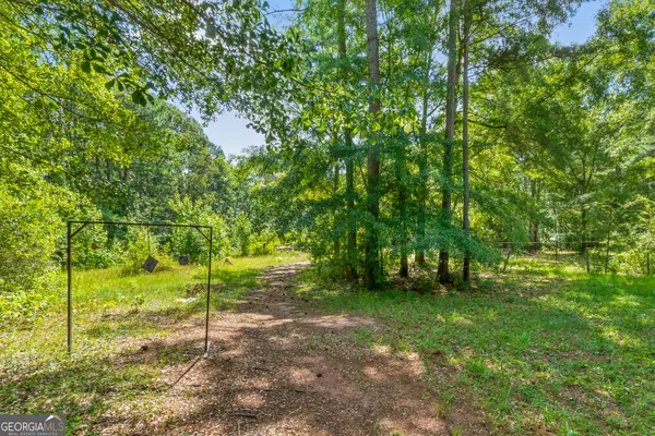 $485,000 | 4170 Hollonville Road, Williamson, GA 30292