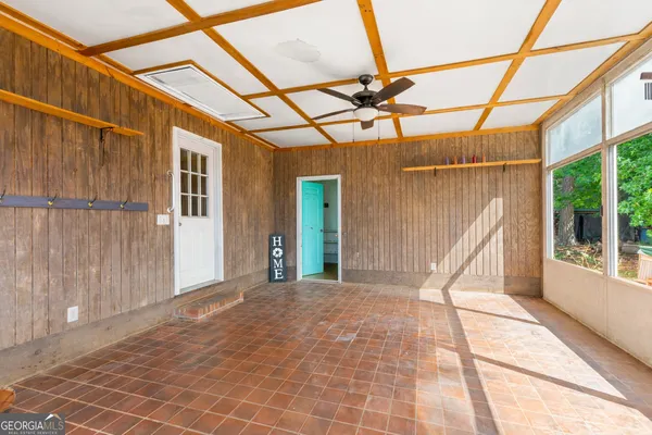 $485,000 | 4170 Hollonville Road, Williamson, GA 30292