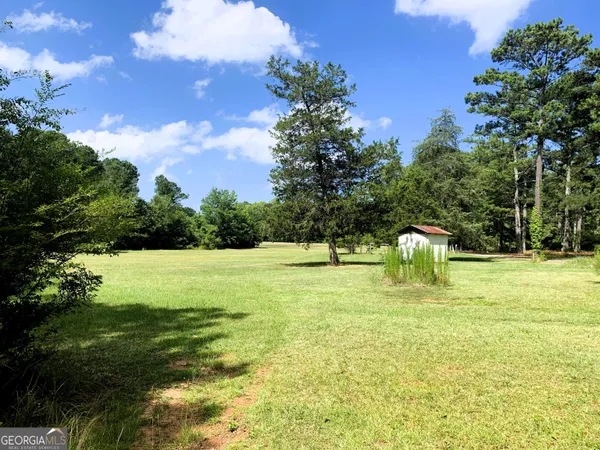 $485,000 | 4170 Hollonville Road, Williamson, GA 30292