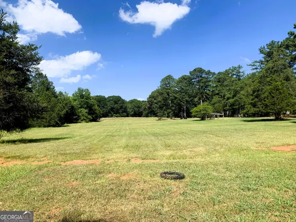 $485,000 | 4170 Hollonville Road, Williamson, GA 30292
