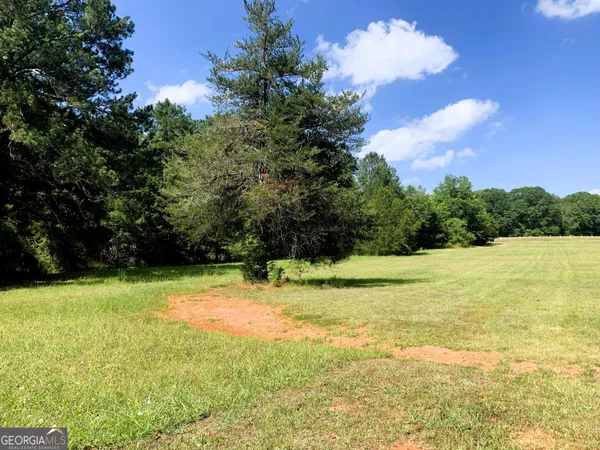 $485,000 | 4170 Hollonville Road, Williamson, GA 30292