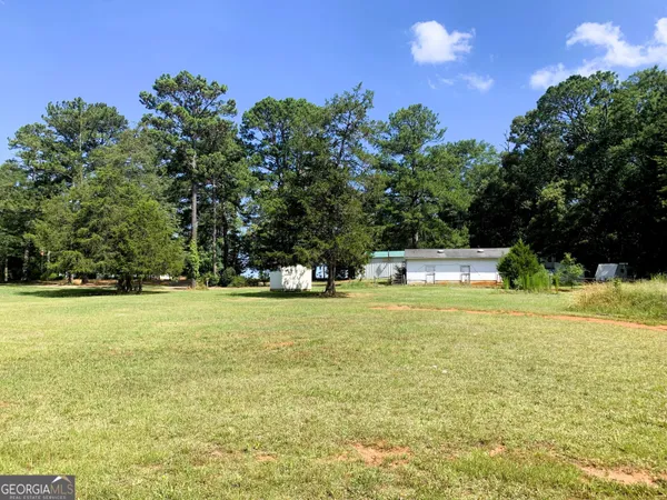 $485,000 | 4170 Hollonville Road, Williamson, GA 30292