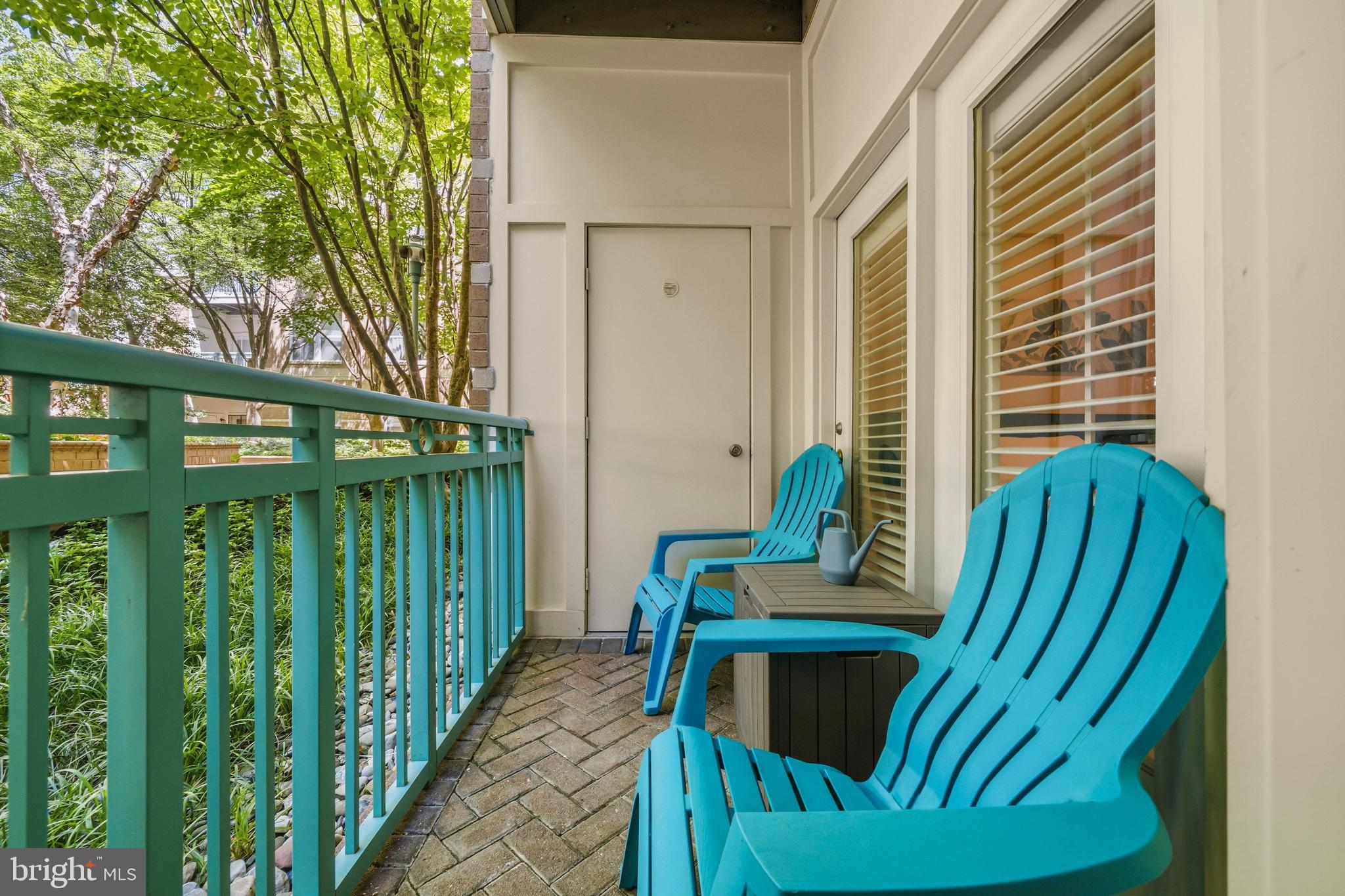 12000 Market Street, Unit 146 Reston, VA 20190 - Photo 23 of 37