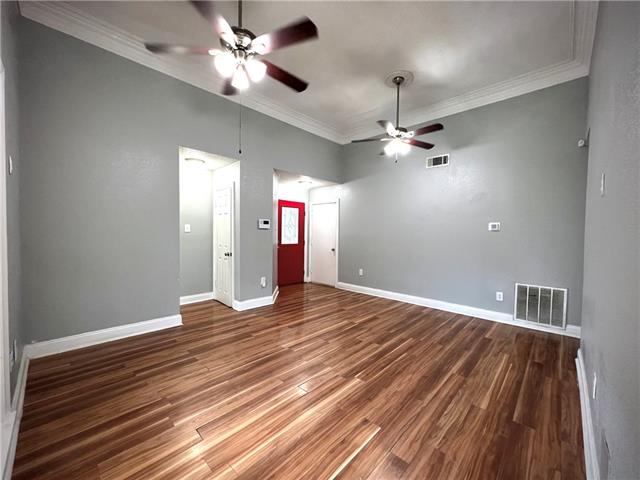 44 Imogene Street Waggaman, LA 70094 - Photo 2 of 16