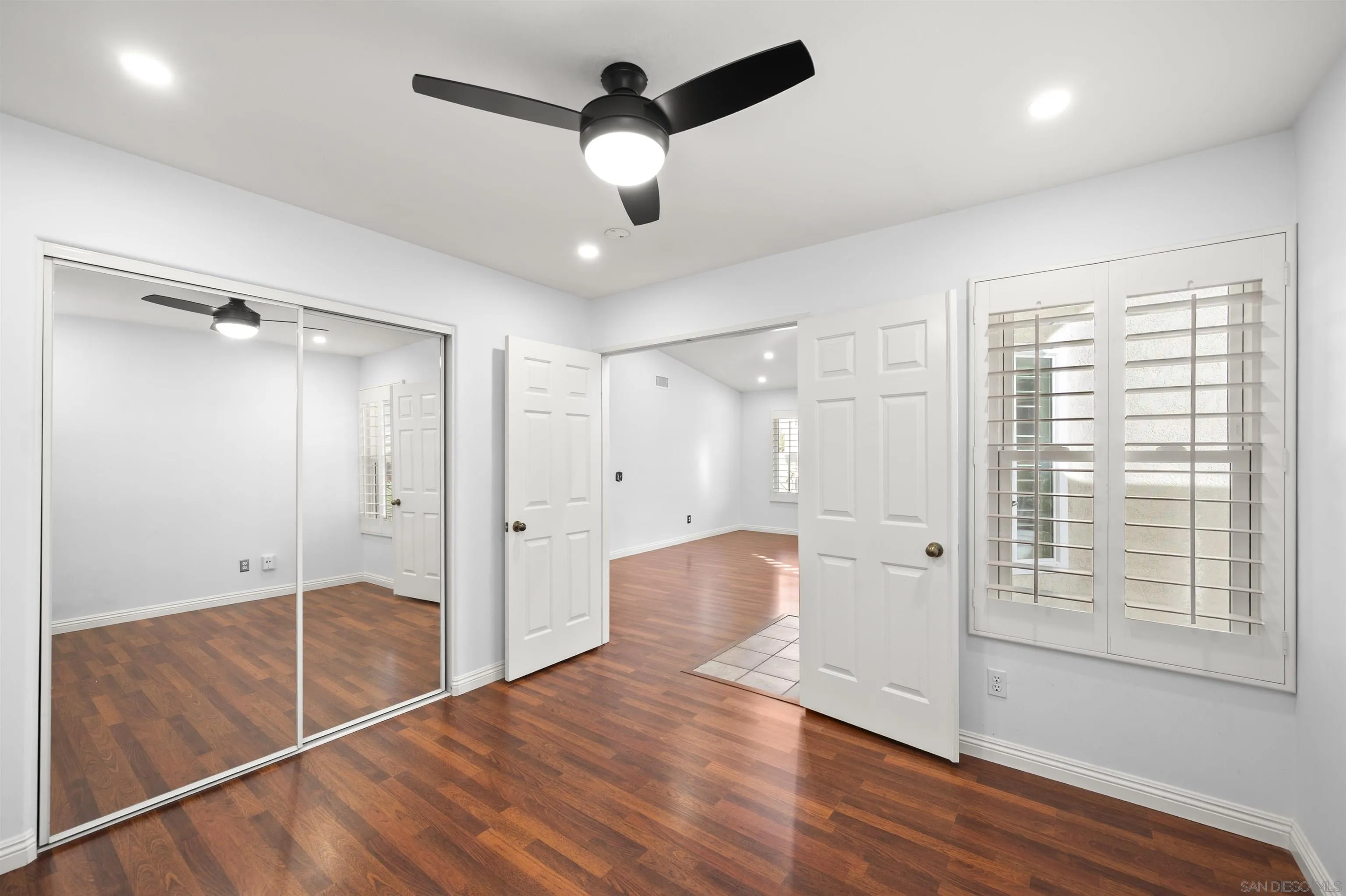 8514 Mesa Heights Road Santee, CA 92071 - Photo 33 of 45 Gallery Image 33