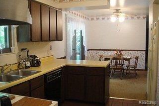 5895 Mack Road Howell, MI 48855 - Photo 10 of 19 Mack Kit & DR.JPG