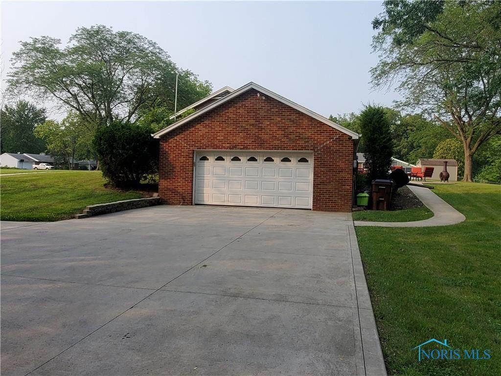 301 Maywinn Road Defiance, OH 43512 - Photo 27 of 32 Gallery Image 27