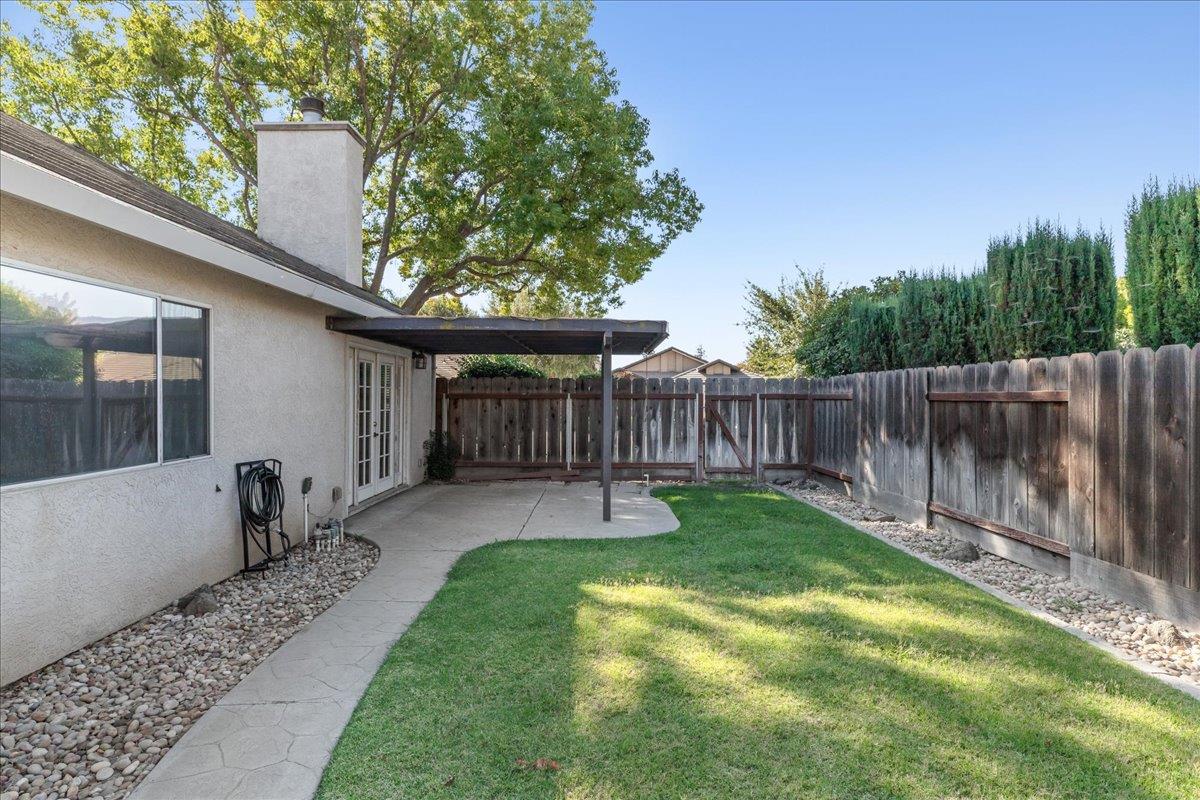 505 County Court Ripon, CA 95366 - Photo 47 of 56 Gallery Image 47