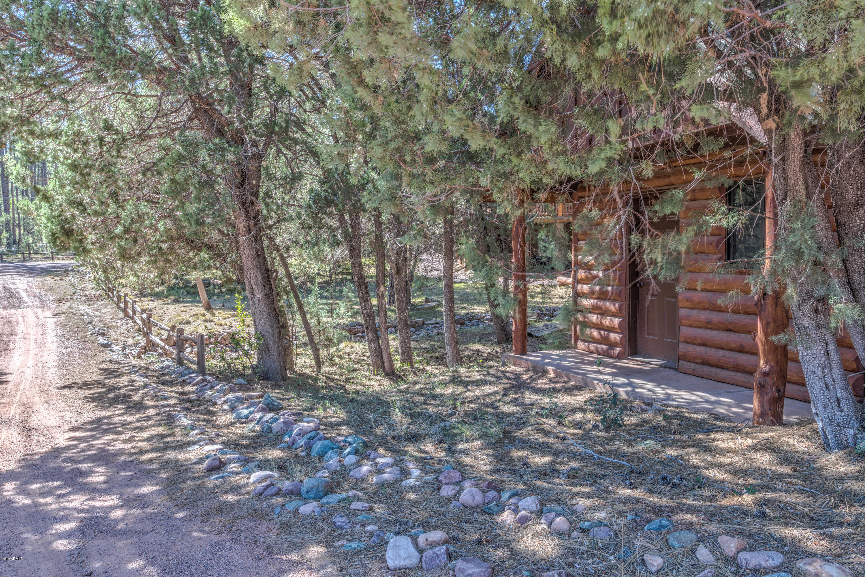 1990 North Forest Service Road, Unit 289 Payson, AZ 85541 - Photo 38 of 45 Full-12