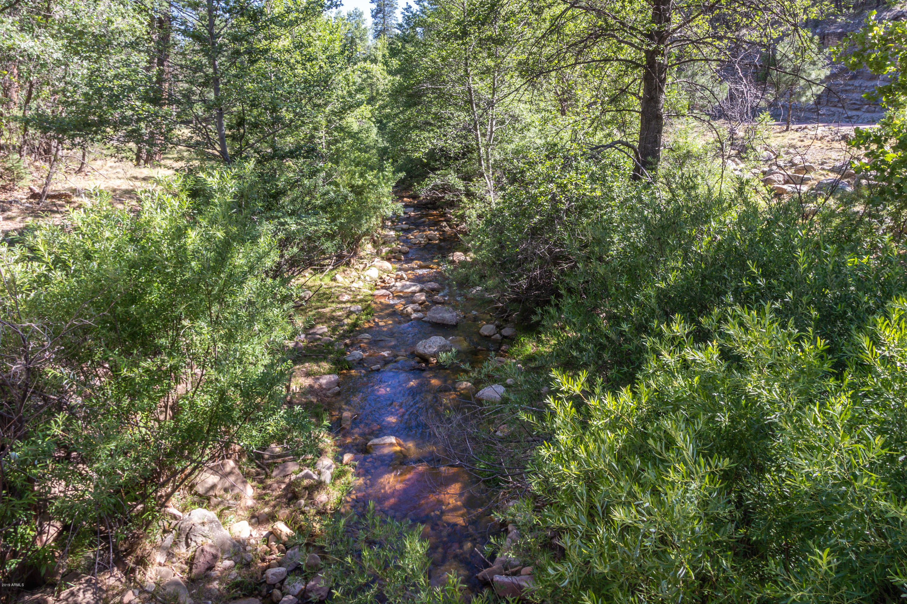 1990 North Forest Service Road, Unit 289 Payson, AZ 85541 - Photo 42 of 45 Full-16