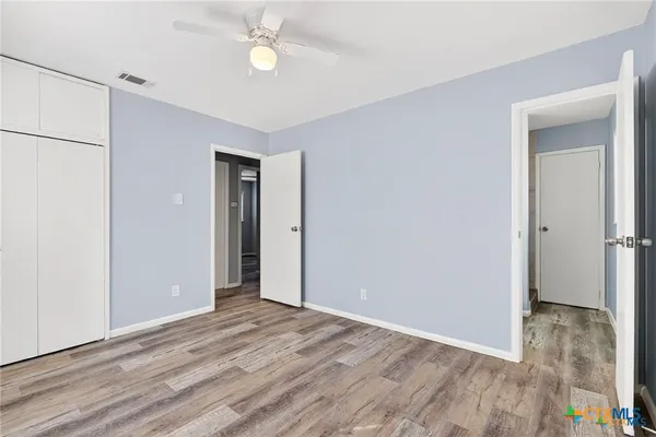 $1,450 | 1305 Arkansas Avenue, Killeen, TX 76541
