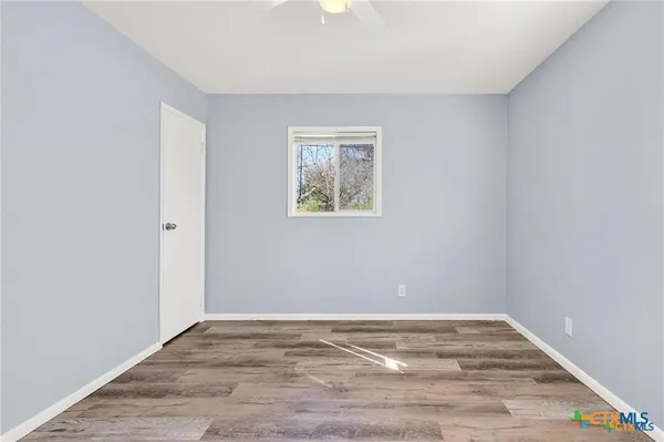 $1,450 | 1305 Arkansas Avenue, Killeen, TX 76541