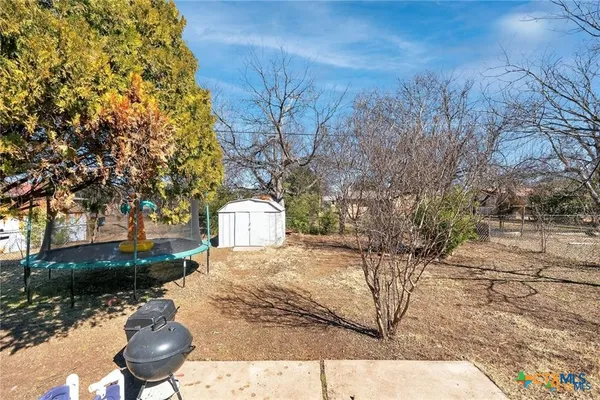 $1,450 | 1305 Arkansas Avenue, Killeen, TX 76541