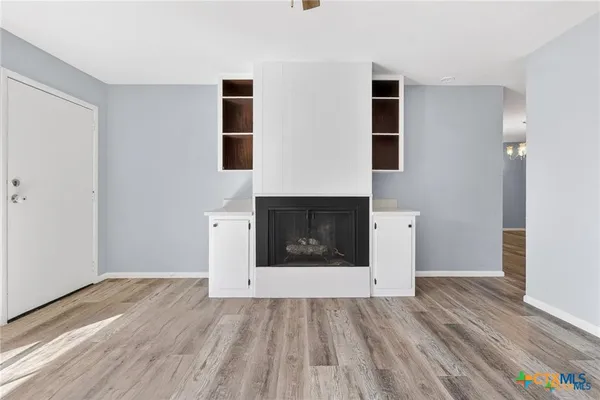 $1,450 | 1305 Arkansas Avenue, Killeen, TX 76541