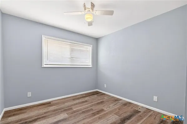 $1,450 | 1305 Arkansas Avenue, Killeen, TX 76541