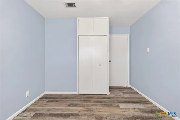 $1,450 | 1305 Arkansas Avenue, Killeen, TX 76541