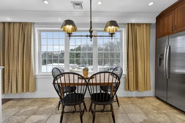 $3,700,000 | 51 Pond Street, Newton, NH 03858