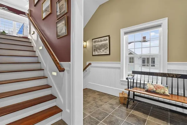 $3,700,000 | 51 Pond Street, Newton, NH 03858