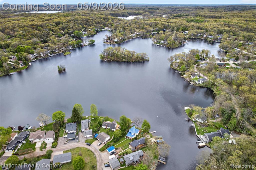 11505 Sunset Boulevard Pinckney, MI 48169 - Photo 47 of 53