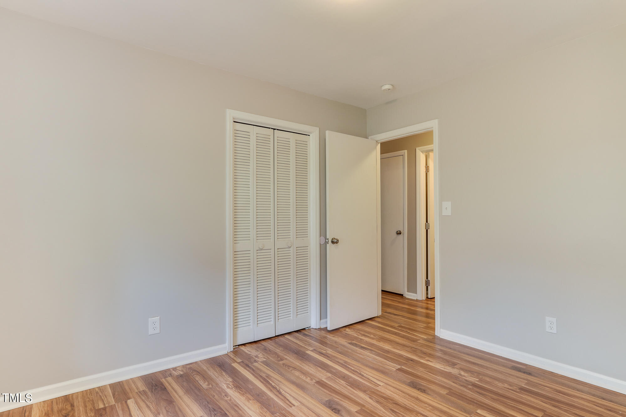 1114 Vandora Springs Road Garner, NC 27529 - Photo 22 of 30 Vandora_Springs_107-22