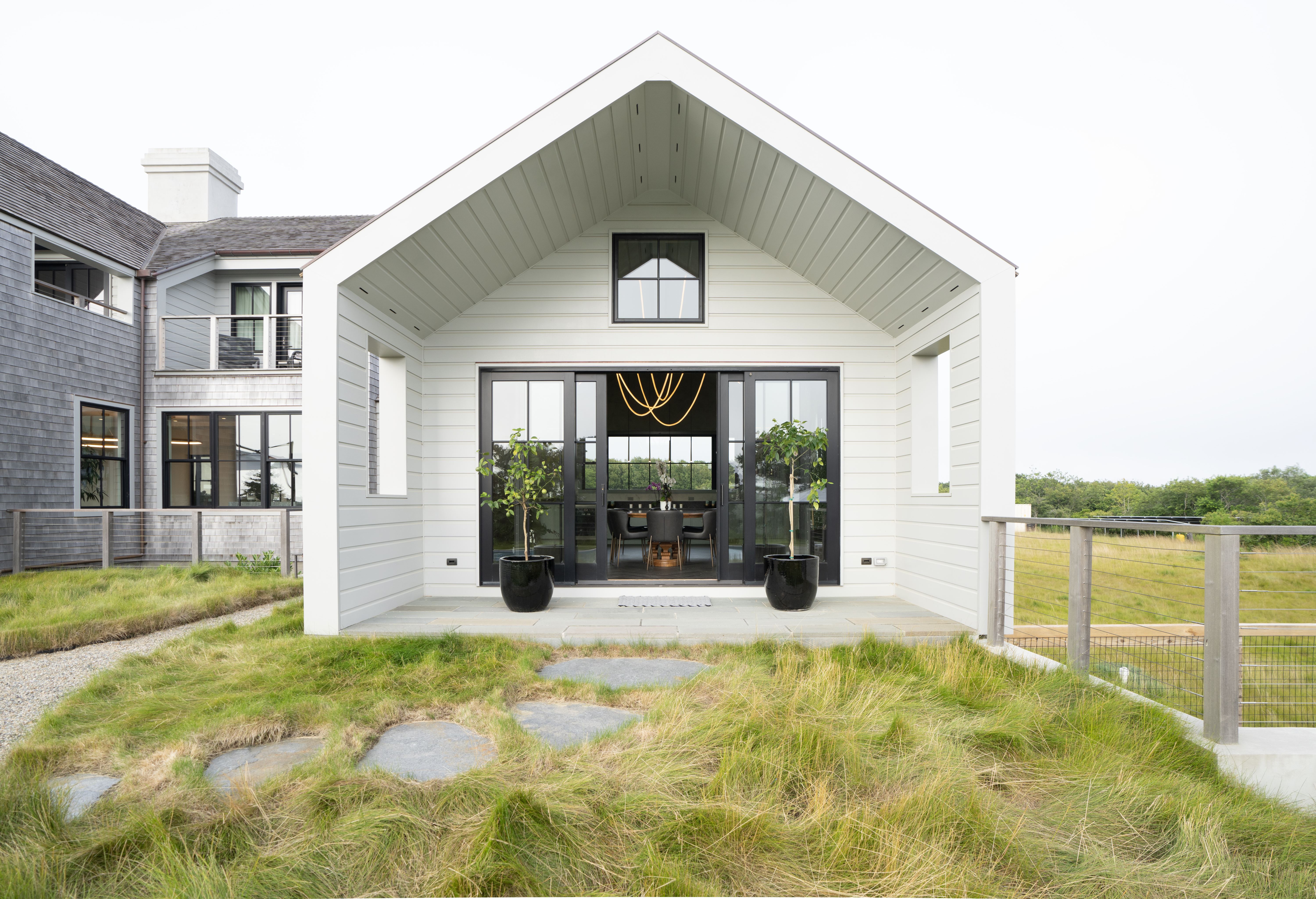 10 Maxey Pond Road Nantucket, MA 02554 - Photo 31 of 37 Gallery Image 31