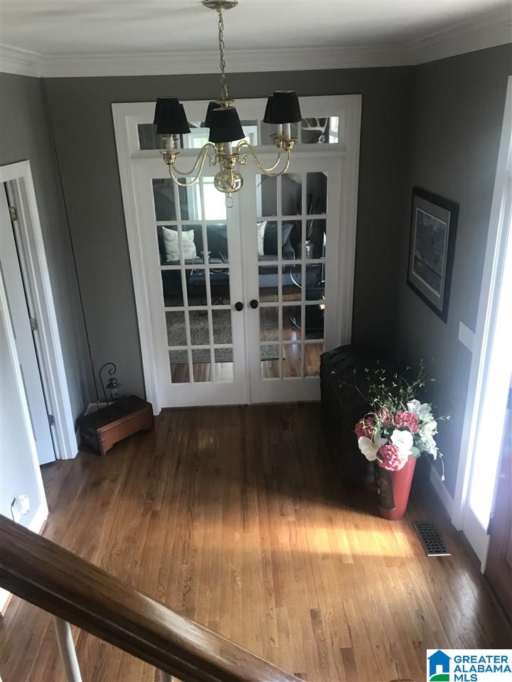 626 Smith Road Oneonta, AL 35121 - Photo 9 of 47