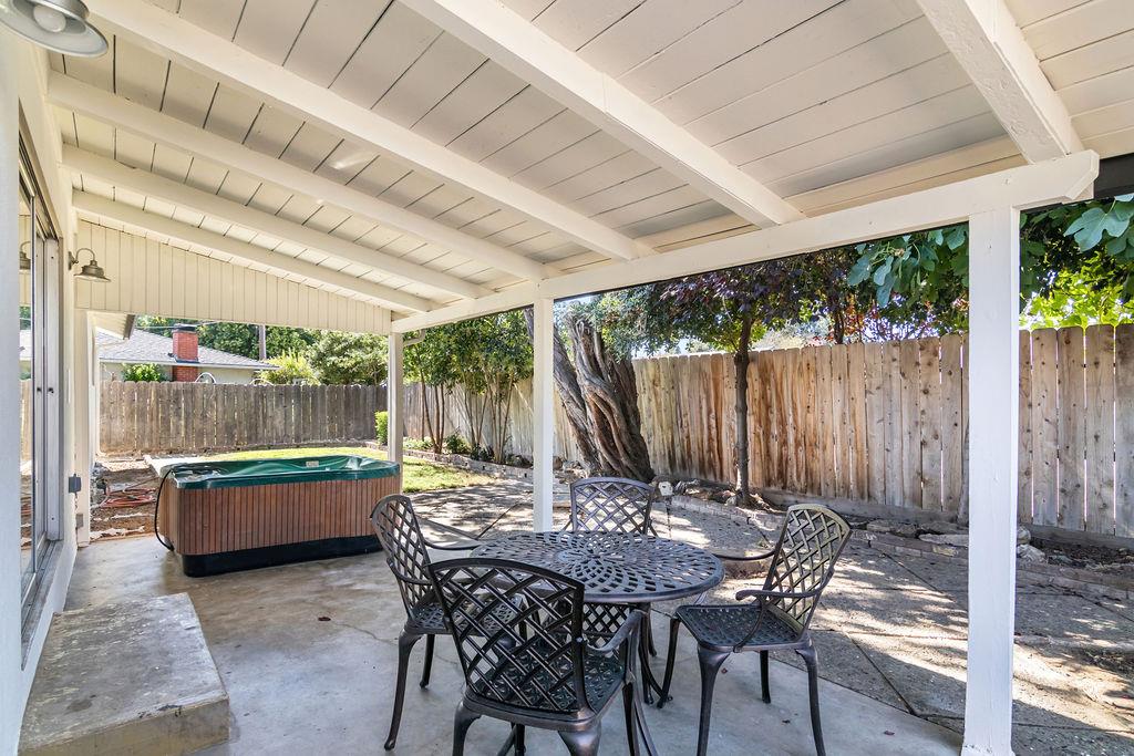 2021 Shaw Avenue Modesto, CA 95354 - Photo 23 of 27