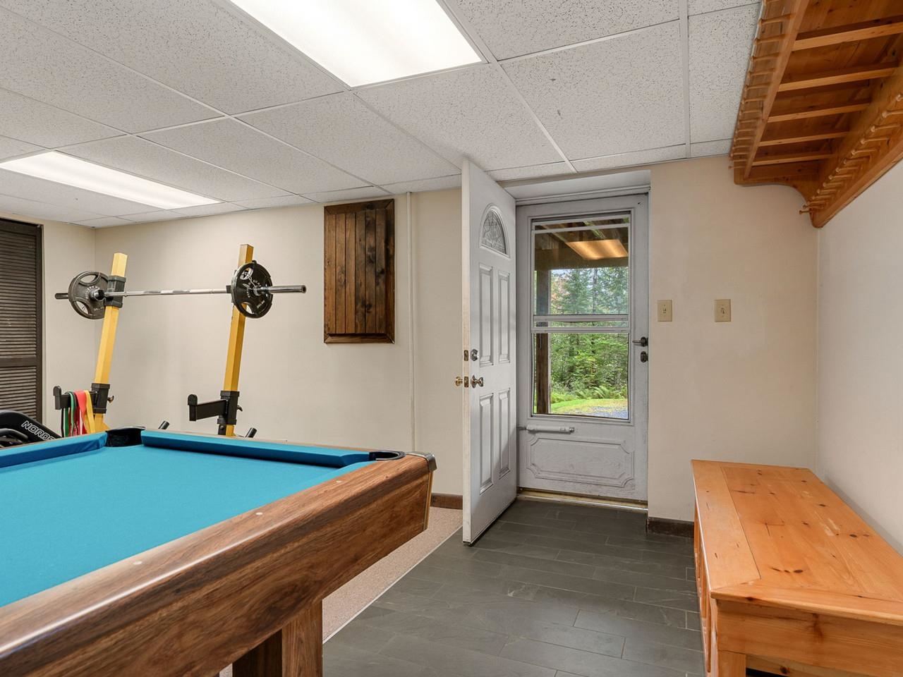 102 North Spruce Haven Road Waterbury, VT 05677 - Photo 33 of 58 Gallery Image 33