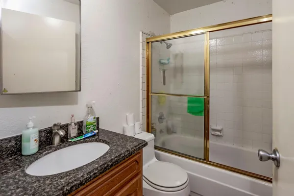 $1,750,000 | 217 Madison Avenue, Redwood City, CA 94061