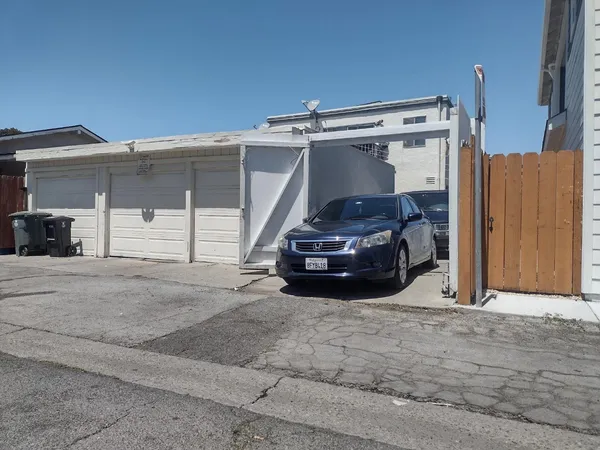 $1,750,000 | 217 Madison Avenue, Redwood City, CA 94061