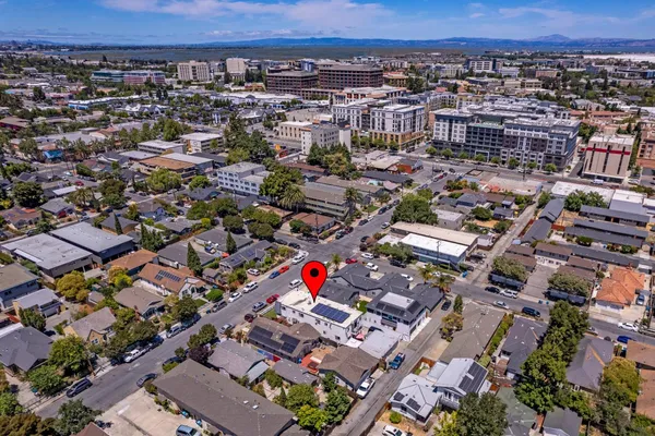 $1,750,000 | 217 Madison Avenue, Redwood City, CA 94061