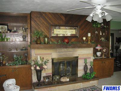 3210 East Yoder Road Fort Wayne, IN 46819 - Photo 11 of 13