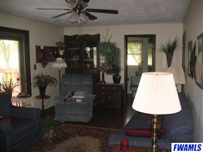 3210 East Yoder Road Fort Wayne, IN 46819 - Photo 12 of 13