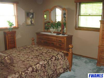 3210 East Yoder Road Fort Wayne, IN 46819 - Photo 13 of 13