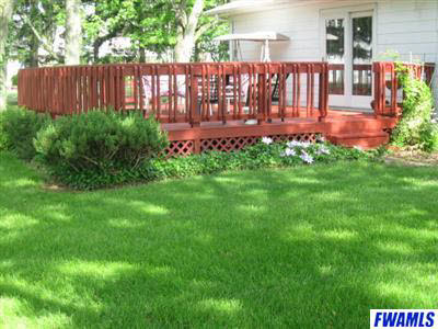 3210 East Yoder Road Fort Wayne, IN 46819 - Photo 4 of 13